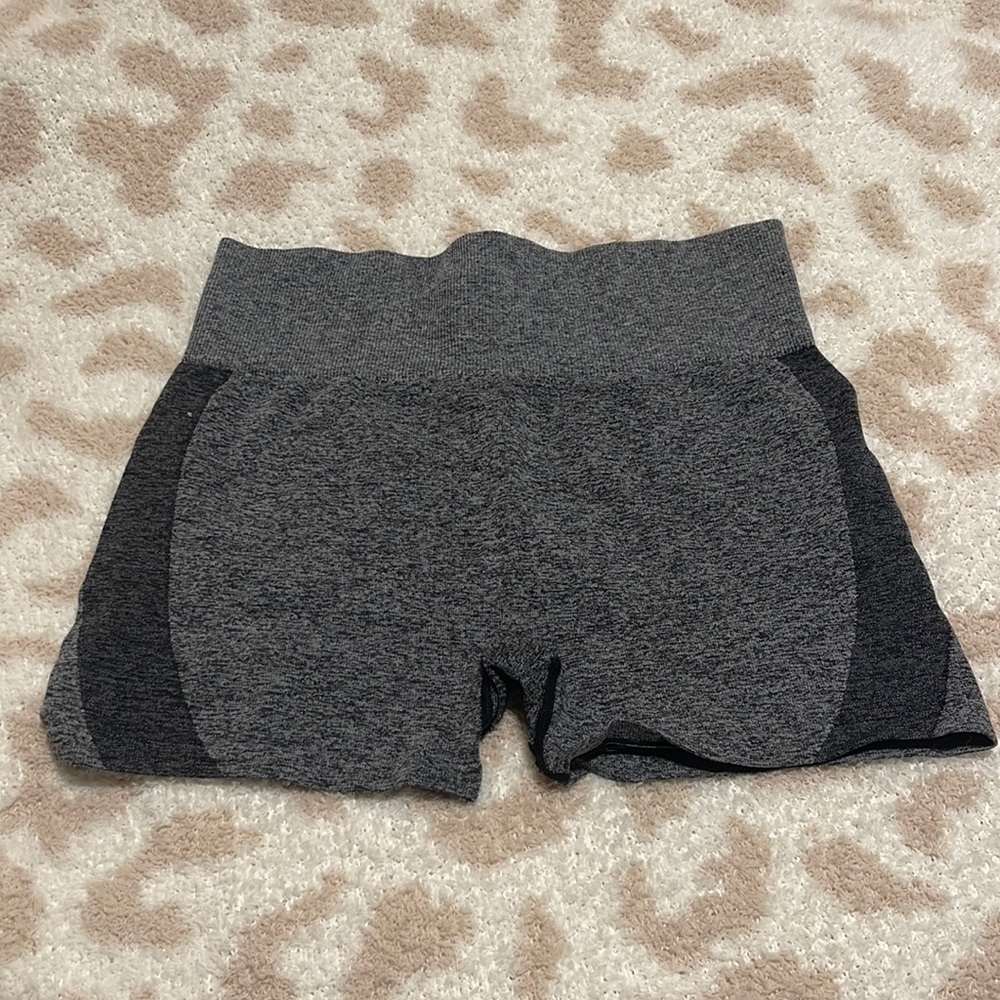 PINK/Victoria’s Secret Sport Shorts